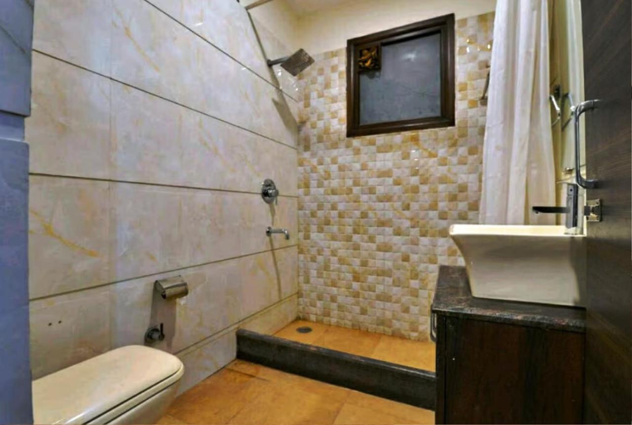 Hotel Royals Grand Galaxy Amritsar Exterior photo